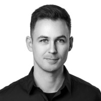 Michal Zeman