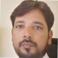 Naveed Ejaz