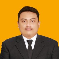 Doddy Dwi