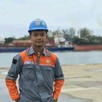 Kadri Syam Hawari