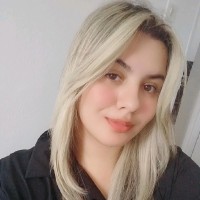 Ifri Sara
