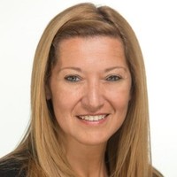 Jasmina Schott