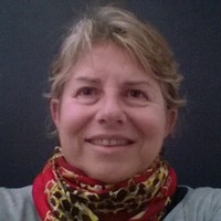 Laura Spagnolini