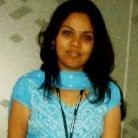 Shobori Deb Roy