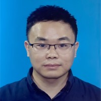 尹鹏鹏
