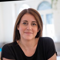 Deborah Apolloni