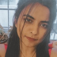 Charushila P.