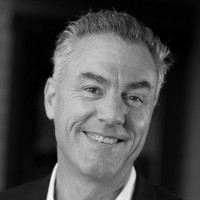 Paul Lambert