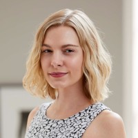 Chelsea Turton