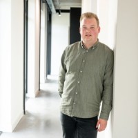 Luuk Eppingbroek