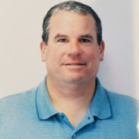 Keith Graham