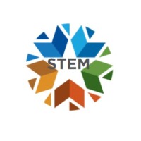 OK STEM Careertech