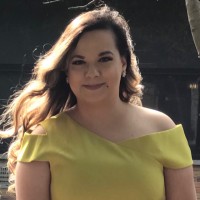 Nallely Gutierrez