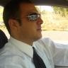 Ricardo Reyes