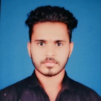 Abhishek Chavhan
