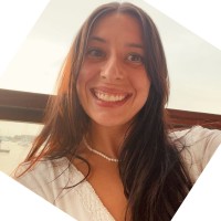 Giordyn Lugo