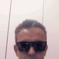 Joaquim De Souza Santos