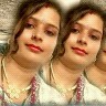 Sachin Kumar