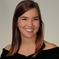 Katie Webb