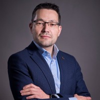 Juan Jesús Pardo Expósito