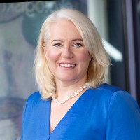 Elinor Filipsson