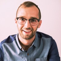 Ryan Demers