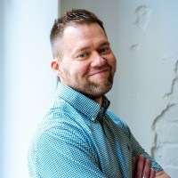 Janne Lumikko