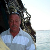 Jos Nijboer