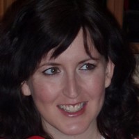 Jessica Barrah