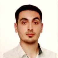 Saeed Khalili