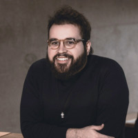 Francisco Ocaña