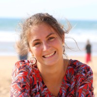 Laure Ogereau