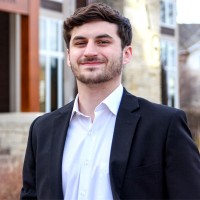 Nick Engle