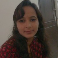 chhavi tewari