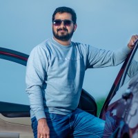 Arun Vattikunta