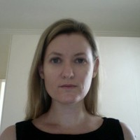 Shelley Denniss