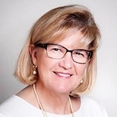 Sally Clifford