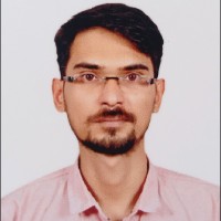Koushik Saha