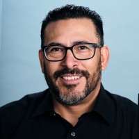 Victor Lopez