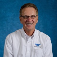 Mark Smolik