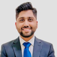 Vikash Kumar