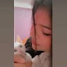 Lizbeth Maryori Tintaya Fernandez