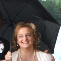 Debra Attoe