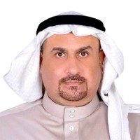 Mohamed Dawood
