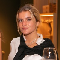 Amaia Garrastazu