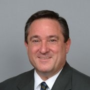 John Kirschner