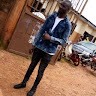 Abdulmumin Isah