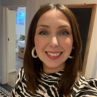 Shona Wilkie