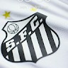 Maxuel Silva