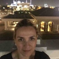 Pilar Diaz